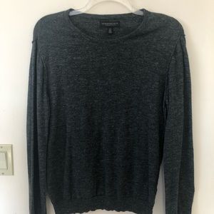 Aeropostale Medium Sweater!